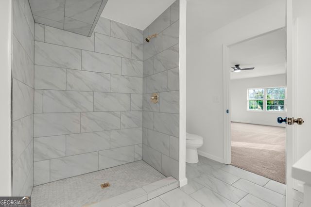 1160 Planing Mill Road, Greensboro, GA 30642