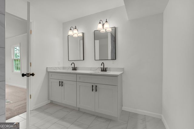 1160 Planing Mill Road, Greensboro, GA 30642