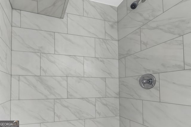 1160 Planing Mill Road, Greensboro, GA 30642