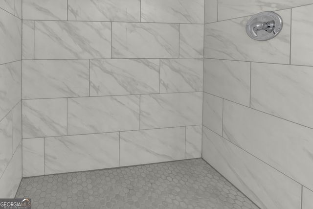 1160 Planing Mill Road, Greensboro, GA 30642