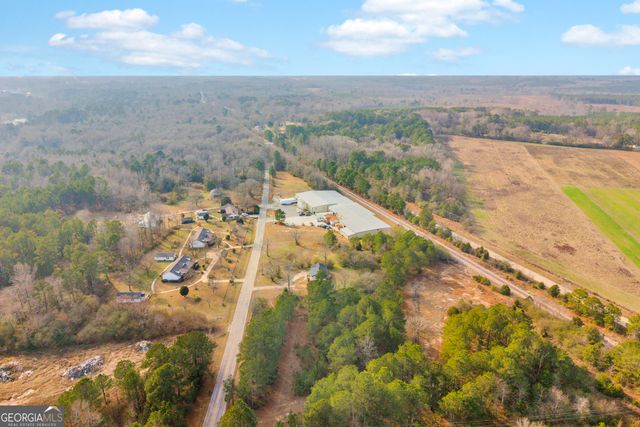 1160 Planing Mill Road, Greensboro, GA 30642