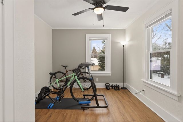 29 West Boulevard Parkway, Rochester, NY 14612