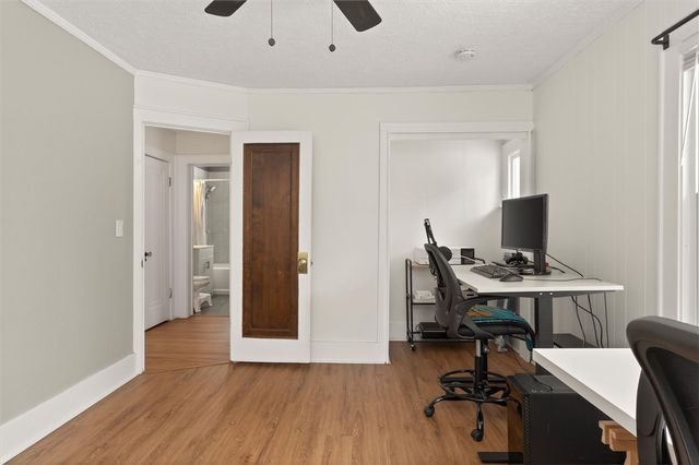 29 West Boulevard Parkway, Rochester, NY 14612