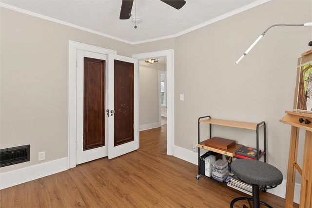 29 West Boulevard Parkway, Rochester, NY 14612