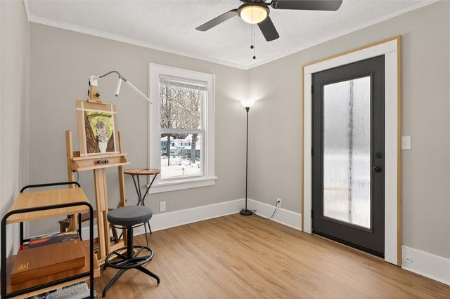 29 West Boulevard Parkway, Rochester, NY 14612