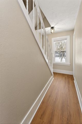 29 West Boulevard Parkway, Rochester, NY 14612