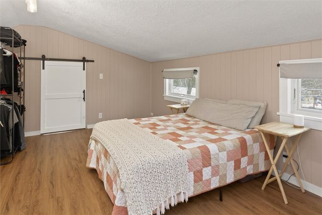 29 West Boulevard Parkway, Rochester, NY 14612