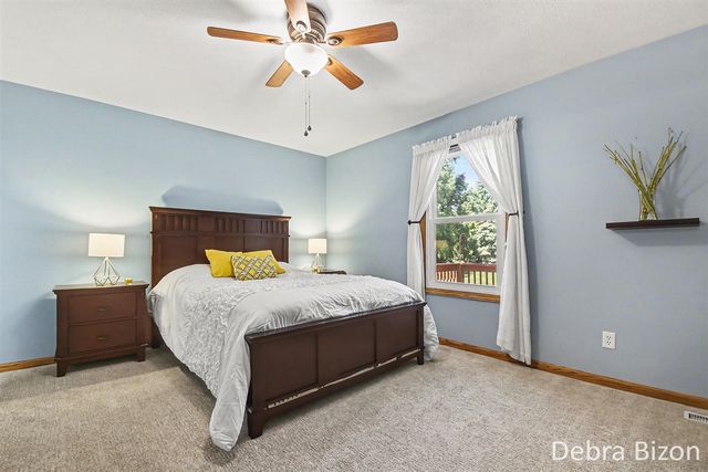 1573 Dexter Street 41, Byron Center, MI 49315