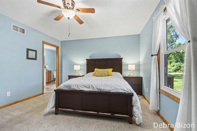 1573 Dexter Street 41, Byron Center, MI 49315