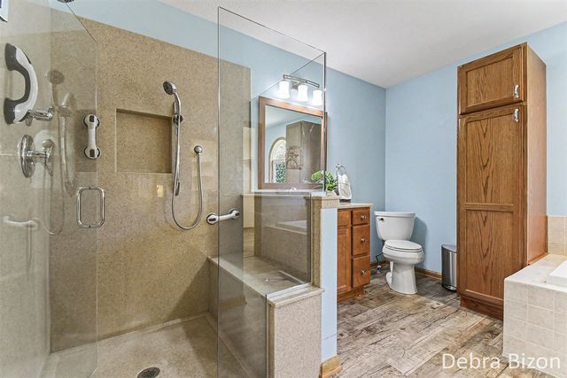 1573 Dexter Street 41, Byron Center, MI 49315