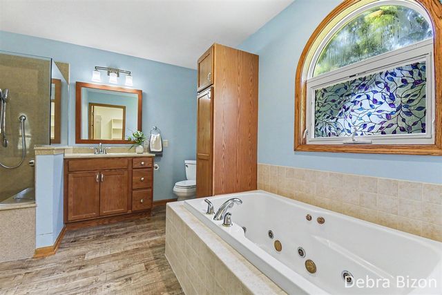 1573 Dexter Street 41, Byron Center, MI 49315