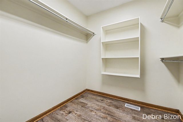 1573 Dexter Street 41, Byron Center, MI 49315