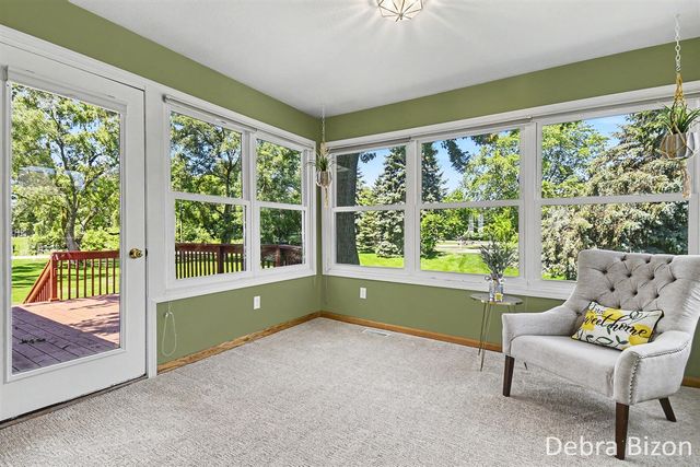 1573 Dexter Street 41, Byron Center, MI 49315