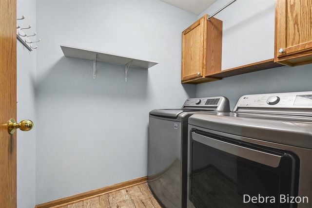 1573 Dexter Street 41, Byron Center, MI 49315