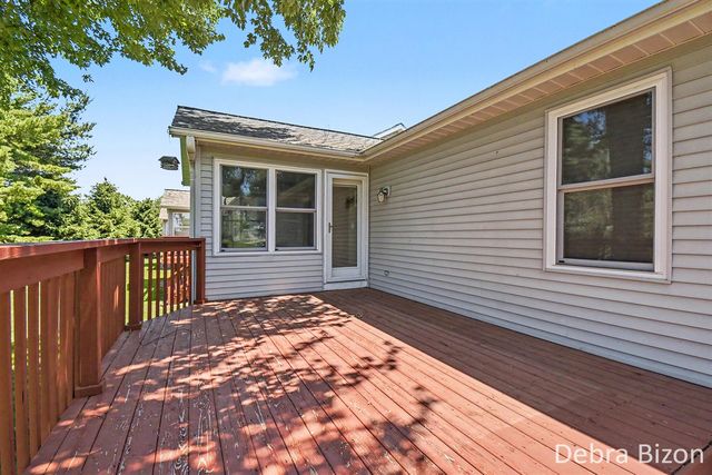 1573 Dexter Street 41, Byron Center, MI 49315