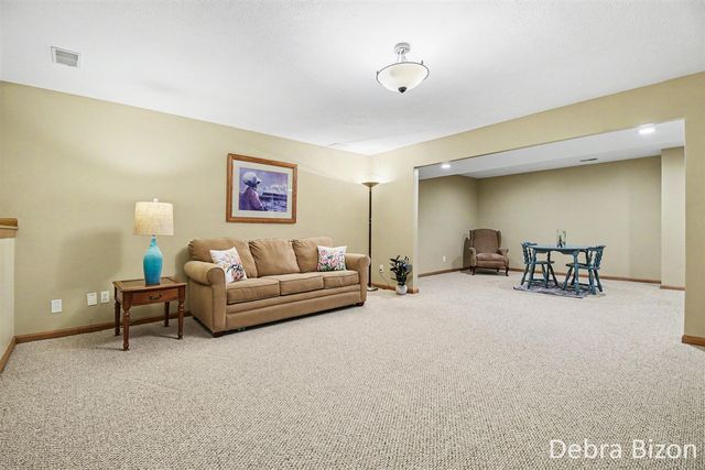 1573 Dexter Street 41, Byron Center, MI 49315