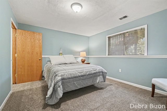 1573 Dexter Street 41, Byron Center, MI 49315
