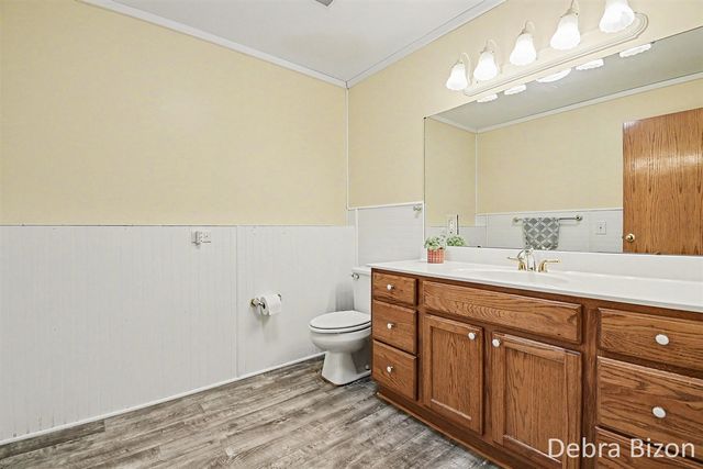 1573 Dexter Street 41, Byron Center, MI 49315