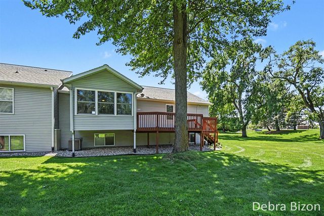 1573 Dexter Street 41, Byron Center, MI 49315