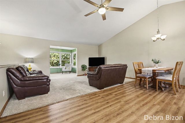 1573 Dexter Street 41, Byron Center, MI 49315