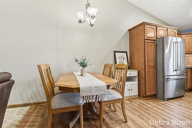 1573 Dexter Street 41, Byron Center, MI 49315