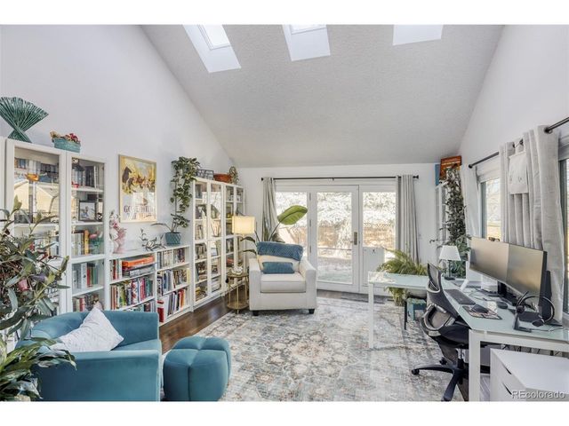 2903 6th St, Loveland, CO 80537