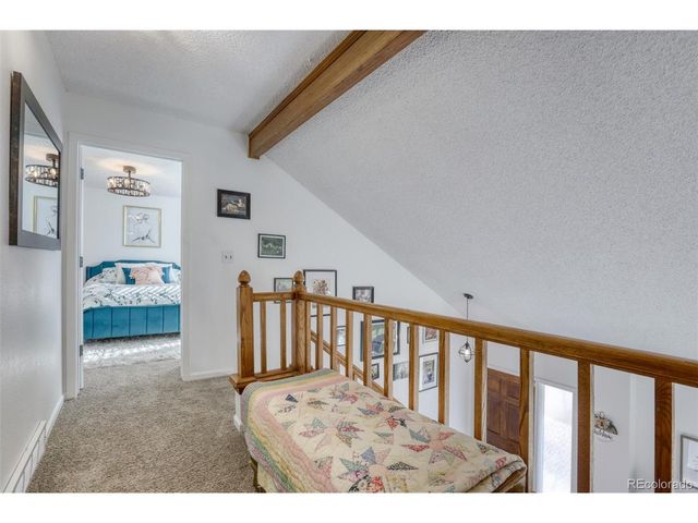 2903 6th St, Loveland, CO 80537
