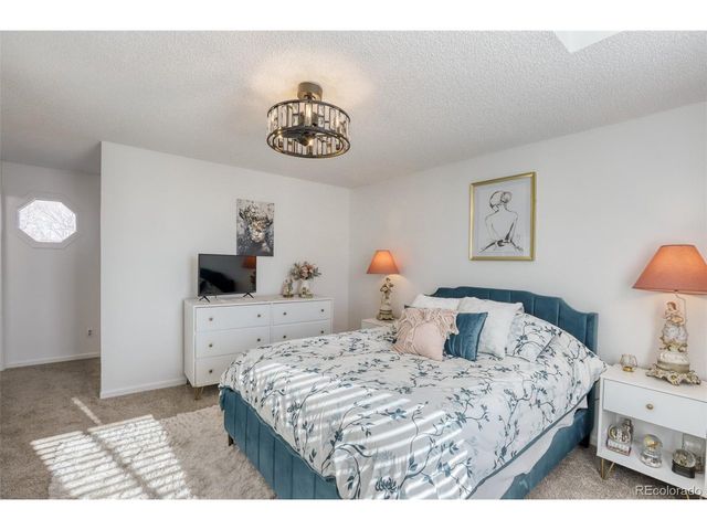 2903 6th St, Loveland, CO 80537