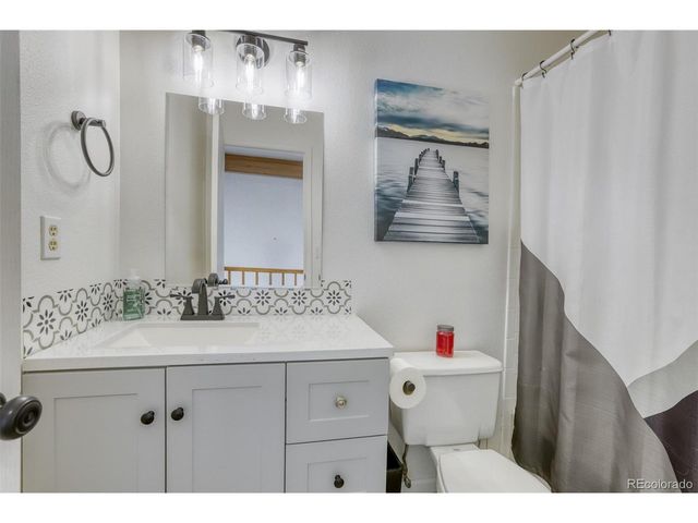 2903 6th St, Loveland, CO 80537