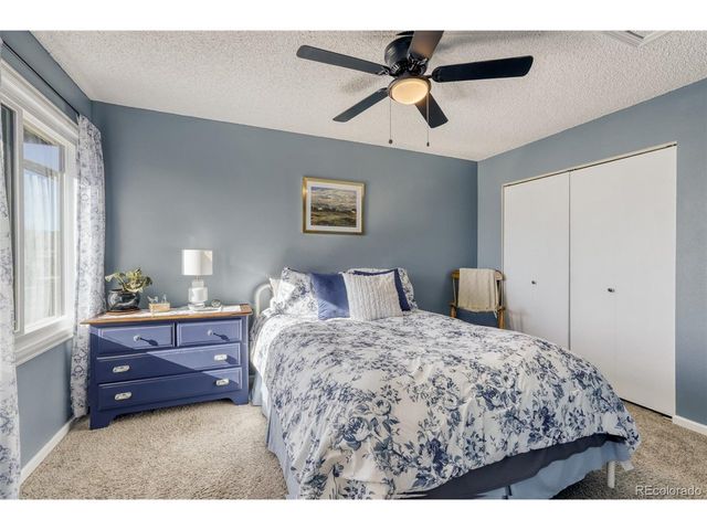 2903 6th St, Loveland, CO 80537