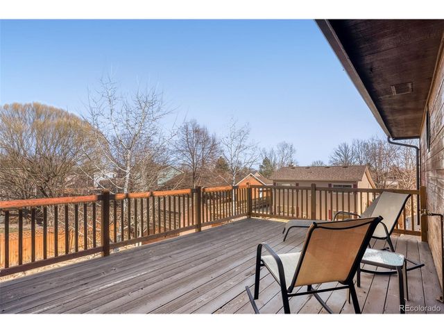 2903 6th St, Loveland, CO 80537