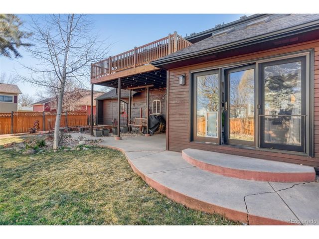 2903 6th St, Loveland, CO 80537
