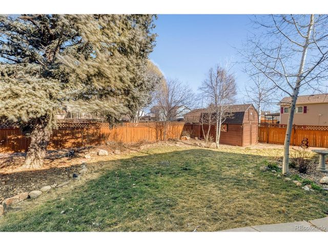 2903 6th St, Loveland, CO 80537