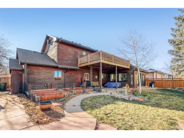 2903 6th St, Loveland, CO 80537