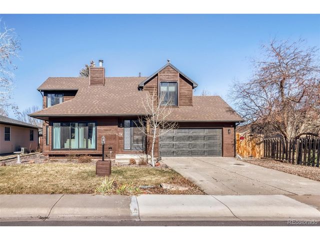 2903 6th St, Loveland, CO 80537