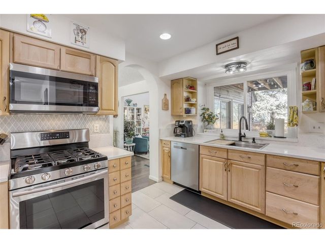 2903 6th St, Loveland, CO 80537