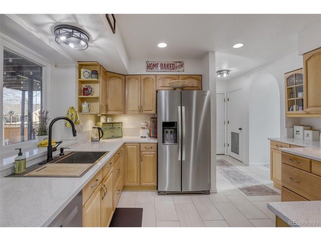2903 6th St, Loveland, CO 80537