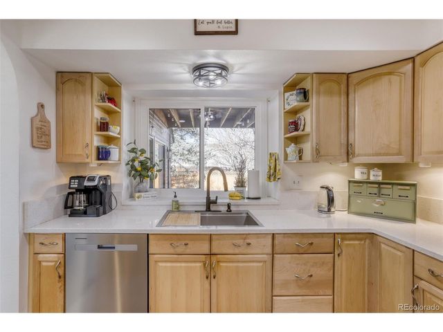 2903 6th St, Loveland, CO 80537