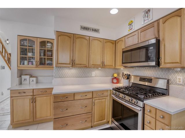 2903 6th St, Loveland, CO 80537