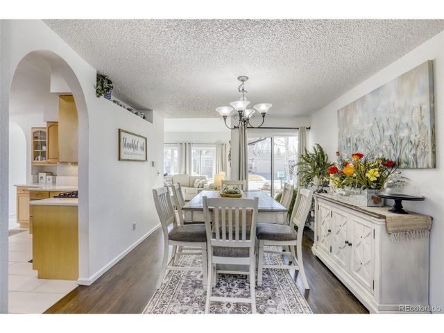 2903 6th St, Loveland, CO 80537