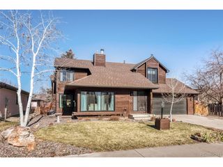 2903 6th St, Loveland, CO 80537
