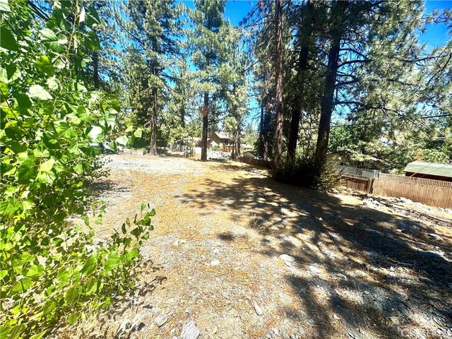 5357 Orchard, Wrightwood, CA 92397