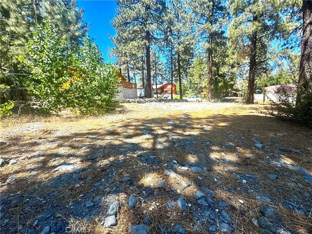 5357 Orchard, Wrightwood, CA 92397