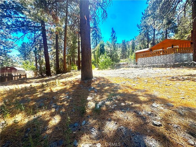 5357 Orchard, Wrightwood, CA 92397