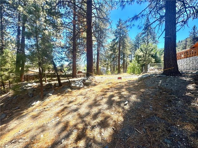 5357 Orchard, Wrightwood, CA 92397