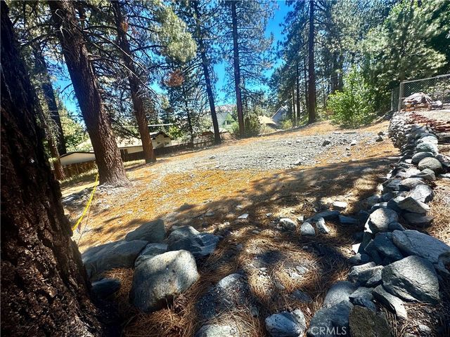 5357 Orchard, Wrightwood, CA 92397
