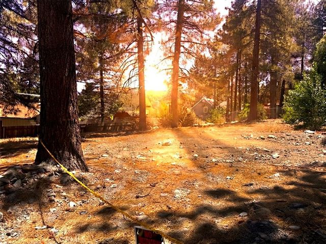 5357 Orchard, Wrightwood, CA 92397