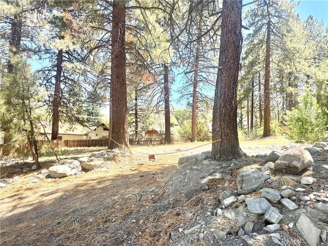 5357 Orchard, Wrightwood, CA 92397