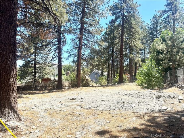 5357 Orchard, Wrightwood, CA 92397