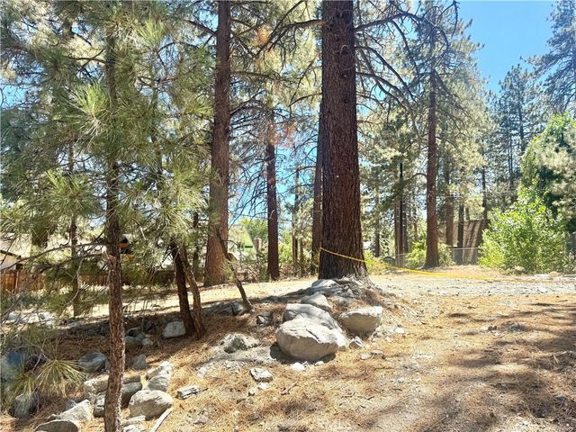 5357 Orchard, Wrightwood, CA 92397